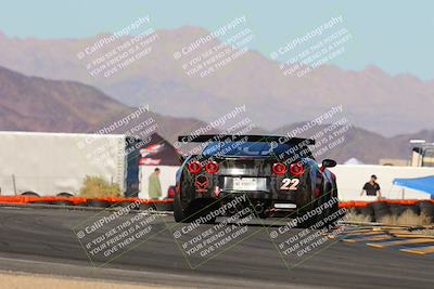 media/Nov-09-2024-Speed Ventures (Sat) [[3963a68c19]]/2-Red Group/Session 4 (Turn 16)/